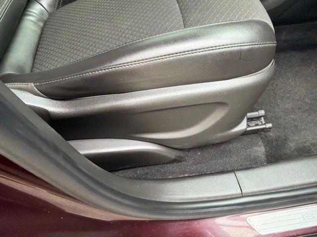 Buick Encore  2017