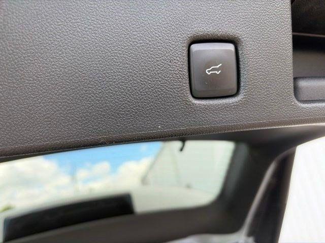 Ford Escape  2022
