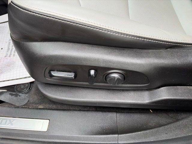 Chevrolet Equinox  2019