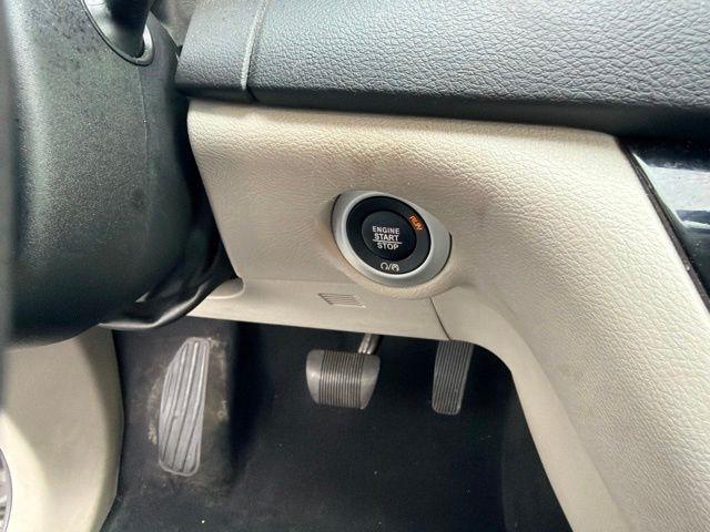Chrysler Pacifica  2023