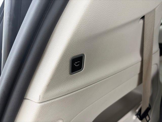 Chrysler Pacifica  2023
