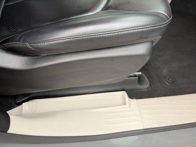 Chrysler Pacifica  2023