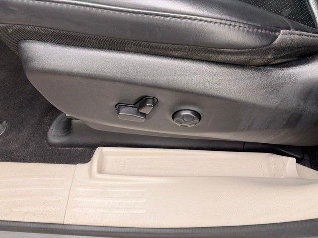 Chrysler Pacifica  2023