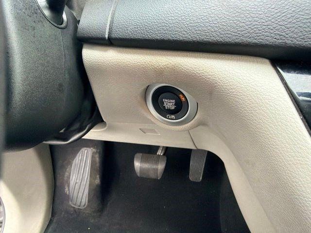 Chrysler Pacifica  2023