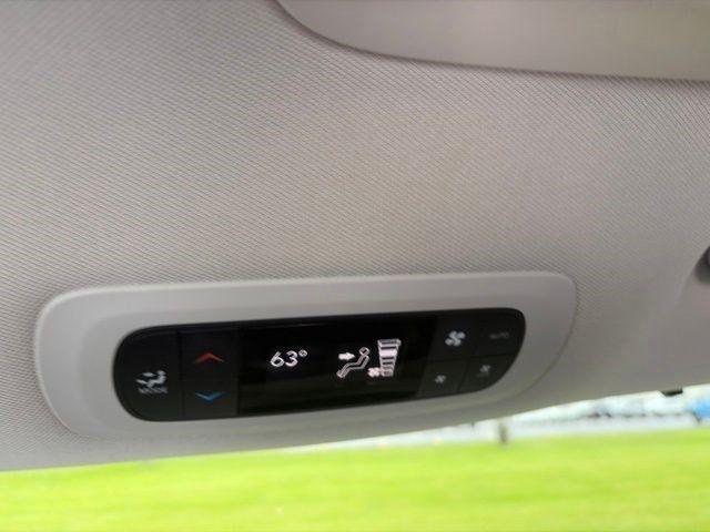 Chrysler Pacifica  2023