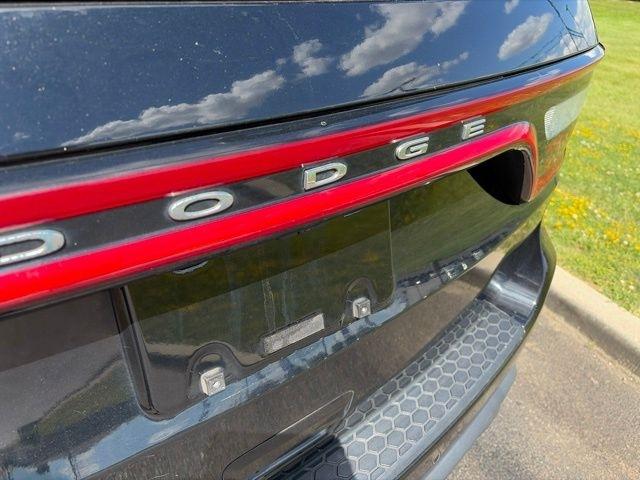 Dodge Durango  2022