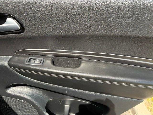 Dodge Durango  2022