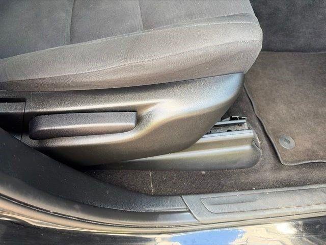 Dodge Durango  2022