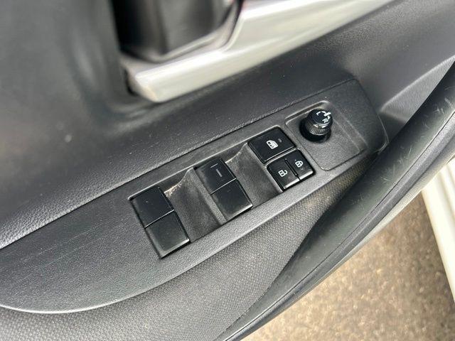 Toyota Corolla  2020