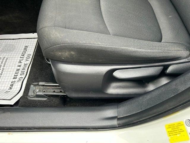Toyota Corolla  2020