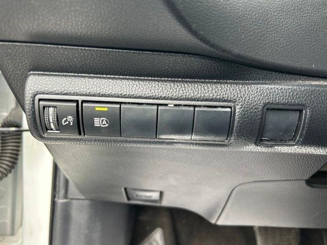 Toyota Corolla  2020
