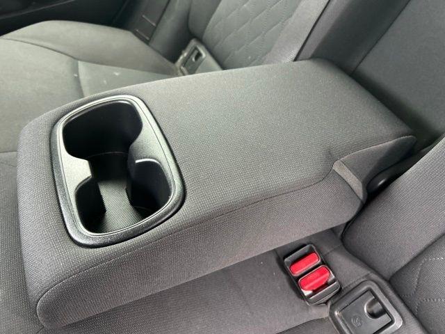 Toyota Corolla  2020