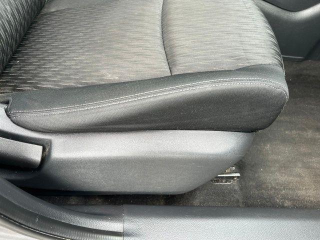 Nissan Rogue  2017