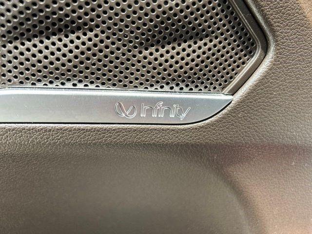 Hyundai Santa Fe  2020