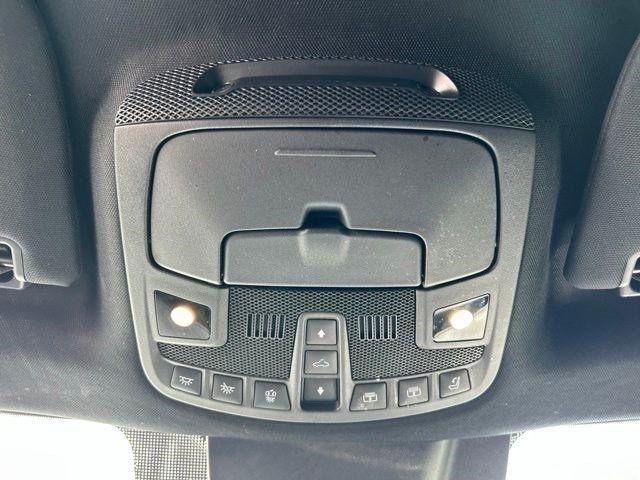 Lincoln Navigator  2020