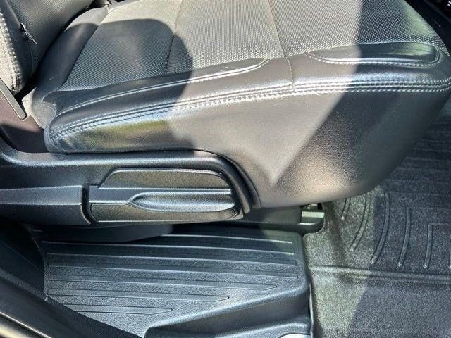 Lincoln Navigator  2020
