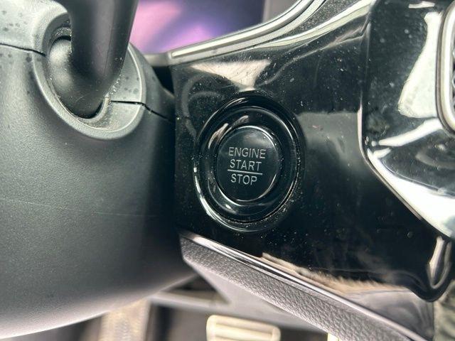 Honda Civic  2022