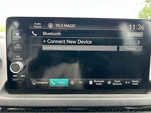 Honda Civic  2022