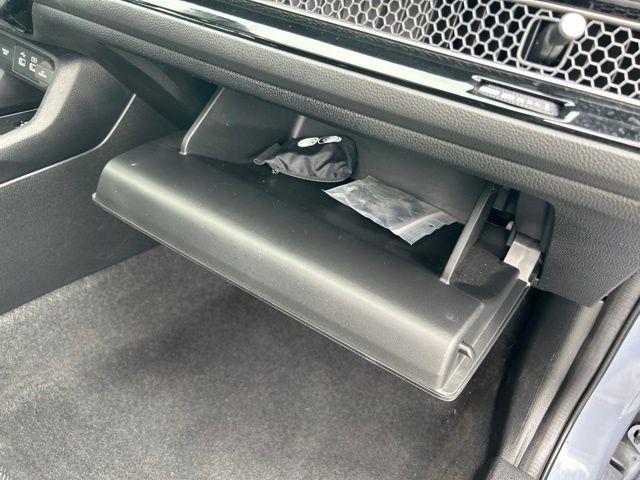 Honda Civic  2022