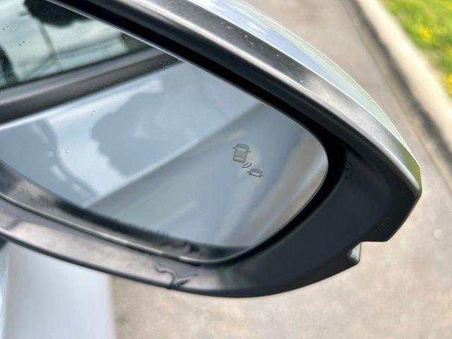 Honda Civic  2022