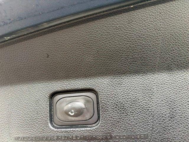 Ford Explorer  2019