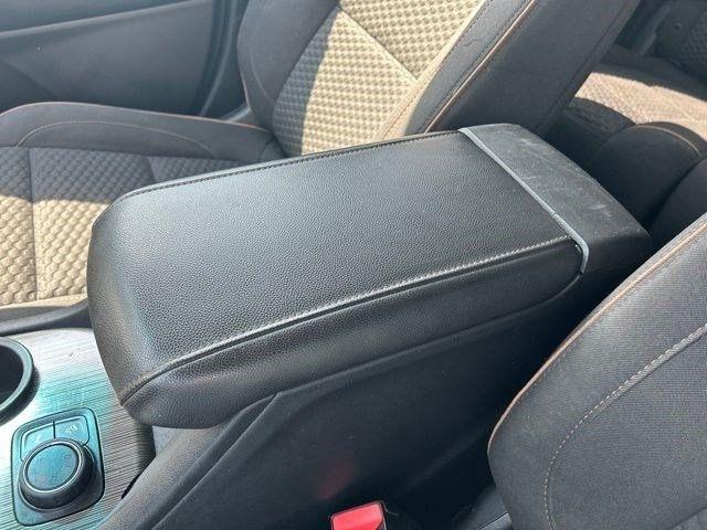 GMC Acadia  2019