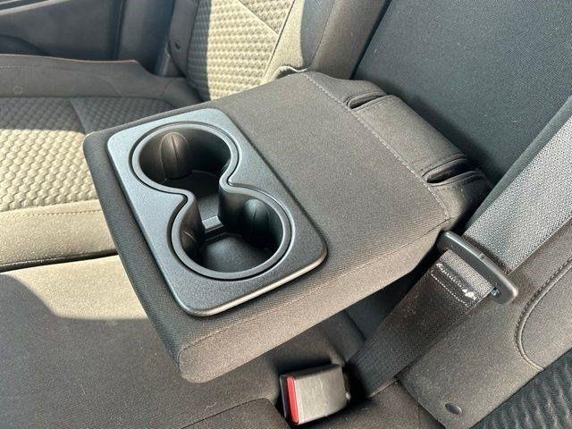 GMC Acadia  2019