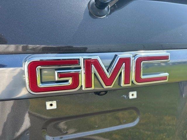 GMC Acadia  2019