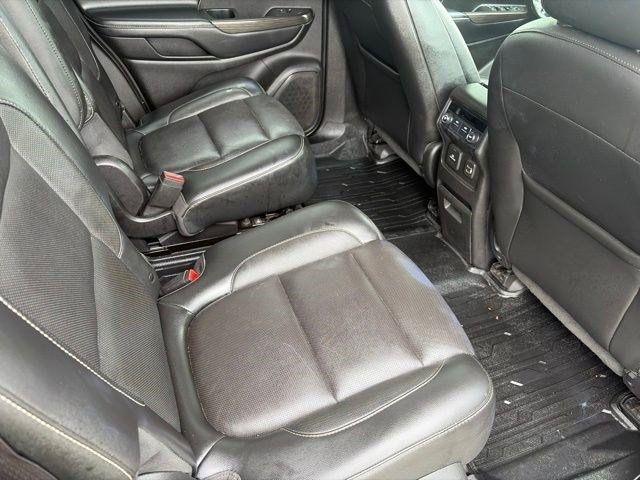 GMC Acadia  2019