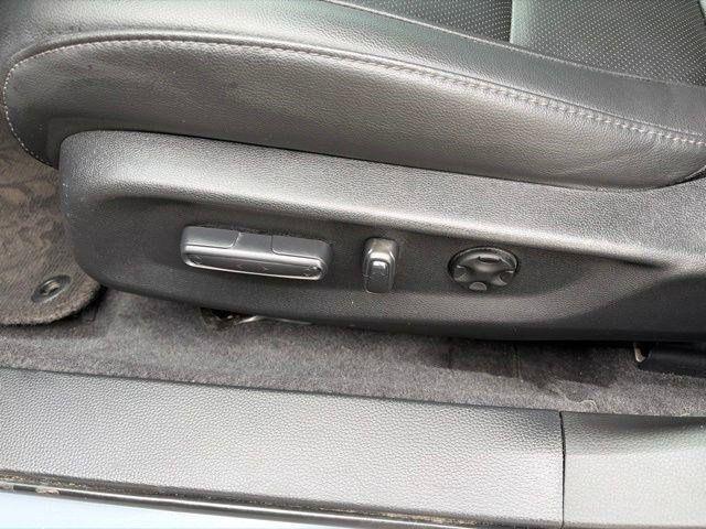 Honda Accord  2022