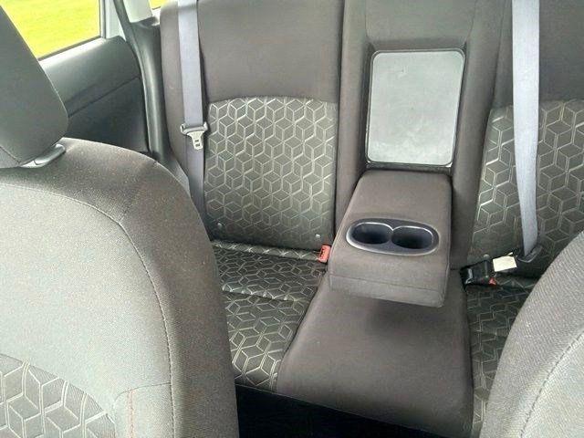 Mitsubishi Outlander Sport  2023