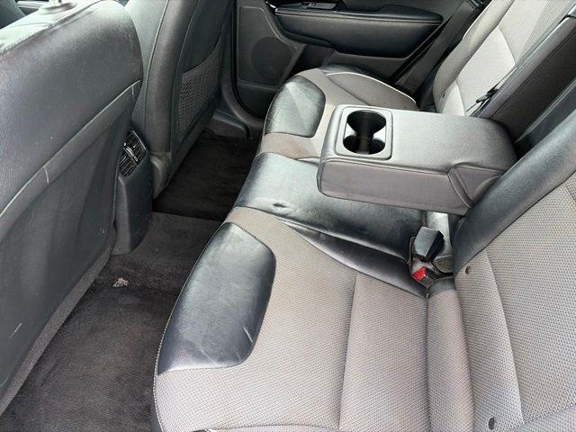 Kia Niro EV  2022