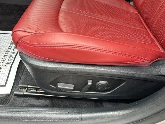 Kia K5  2026