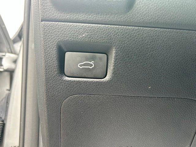 Kia K5  2026