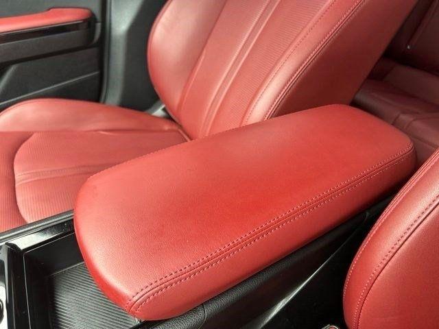 Kia K5  2026