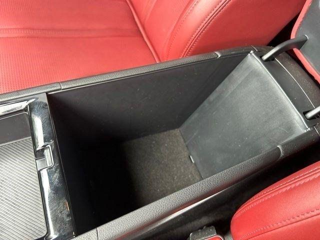 Kia K5  2026