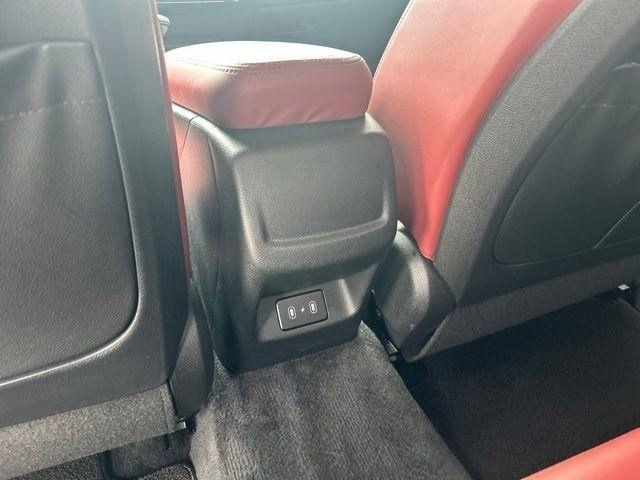Kia K5  2026