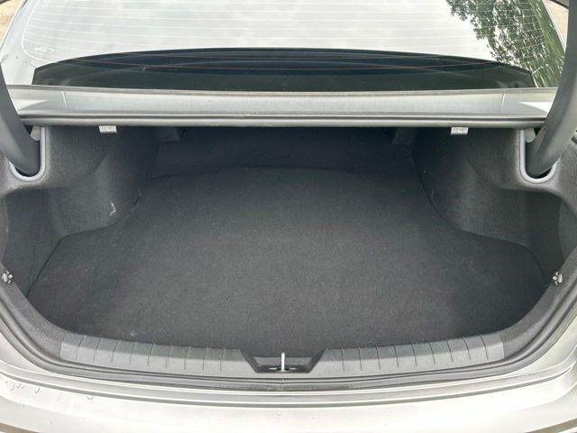 Kia K5  2026