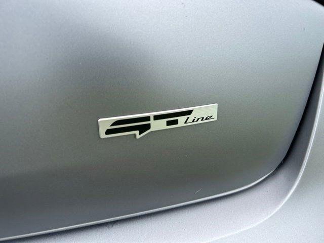 Kia K5  2026