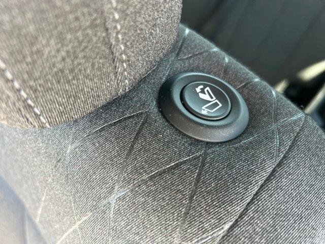 Hyundai Palisade  2022