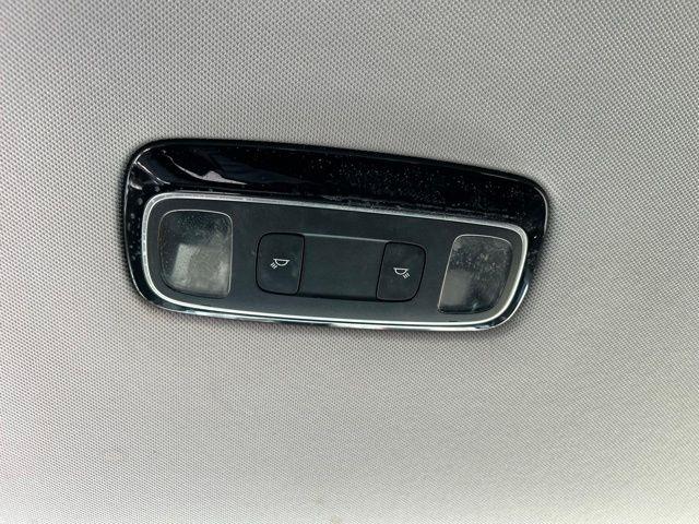 Hyundai Palisade  2022