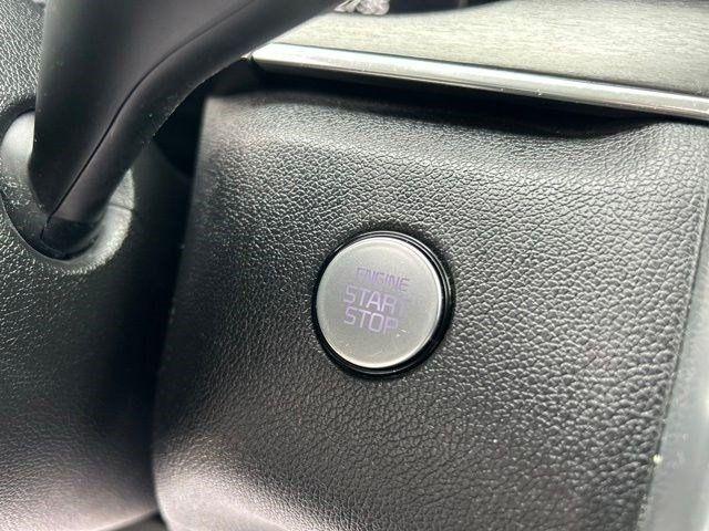 Kia Sorento  2023