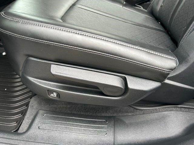 Kia Sorento  2023