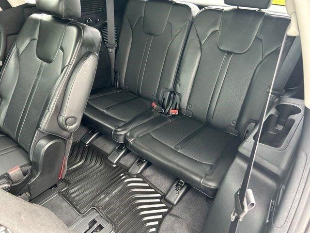 Kia Sorento  2023