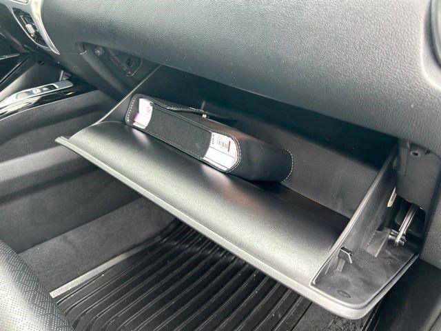Kia Sorento  2023