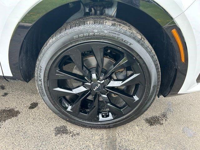 Kia Sorento  2023