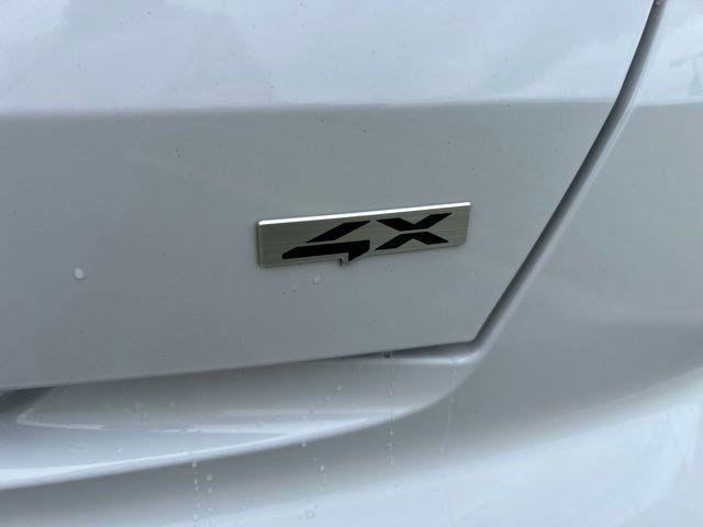 Kia Sorento  2023