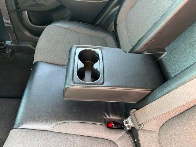 Kia Seltos  2021