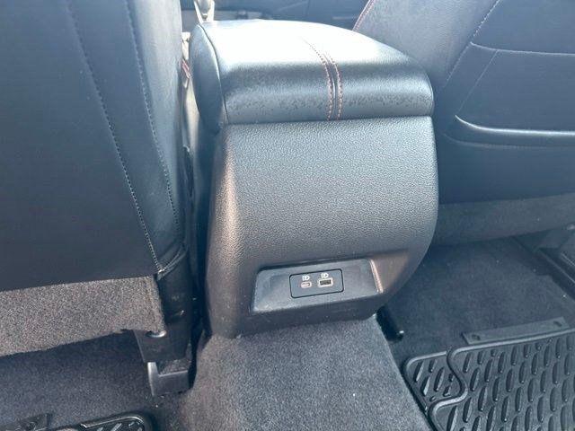 Nissan Altima  2024