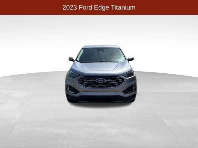 Ford Edge  2023